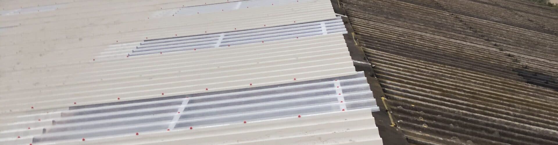 Oxford Roofing Company ROOFLIGHTS / SKYLIGHTS - Oxford, Oxfordshire
